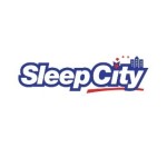 Sleep City Mattress Superstore Colleyville Profile Picture
