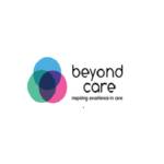 beyond care Profile Picture