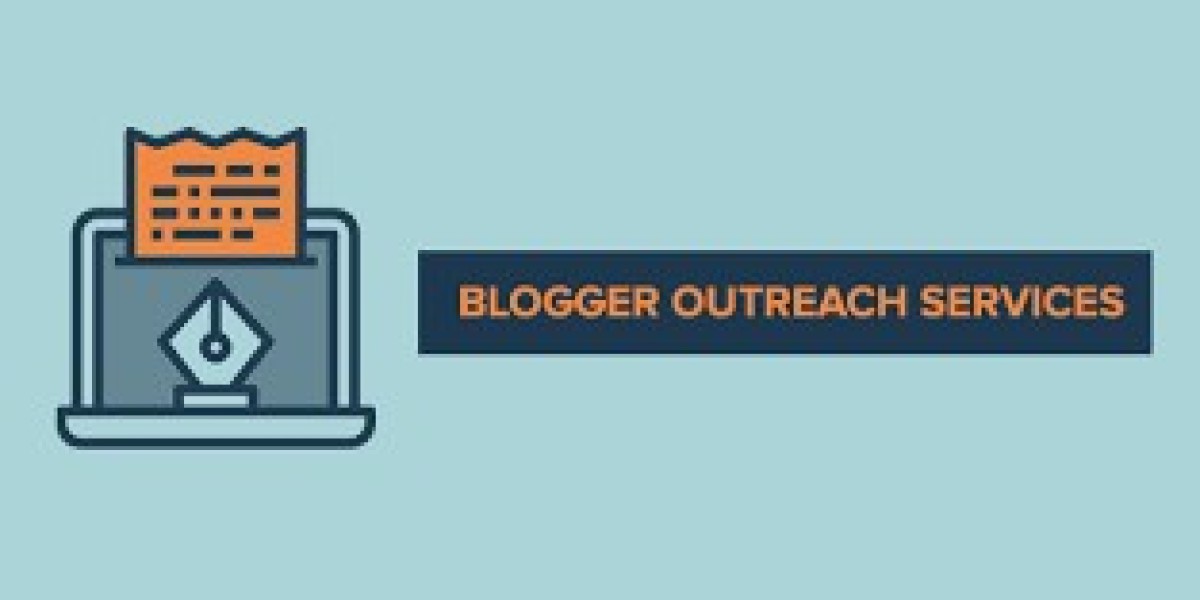 Maximizing Impact: Choosing the Best Blogger Outreach Service for Your Needs
