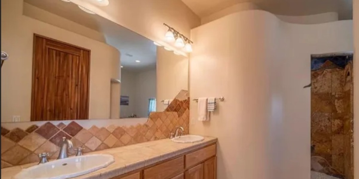 Here’s Why You Should Invest in a Bathroom Remodel