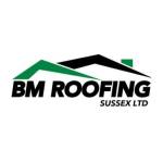 BM Roofing Sussex Ltd Profile Picture