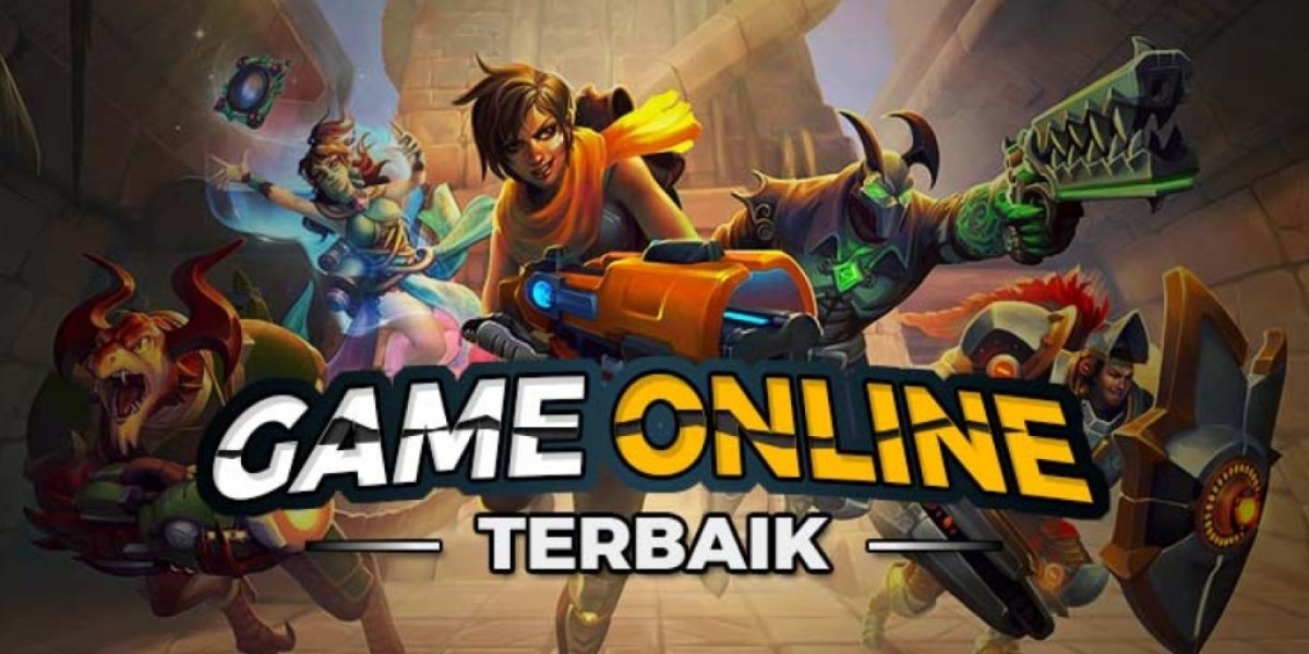 Breaking New Ground: Top Online Games in Malaysia with Free Credit No Deposit Offers!