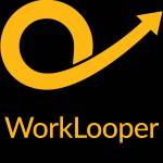 WorkLooper Consultants Profile Picture