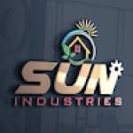 sunindustries Profile Picture