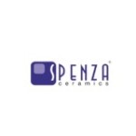 Spenza Ceramics Profile Picture