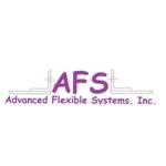 Advanced Flexible Systems Inc Profile Picture