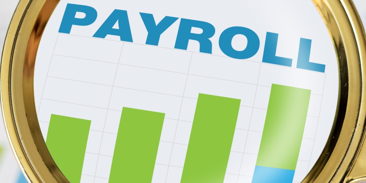 Payroll services in thane | TSPGroup