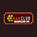 Cổng Game Manclub Profile Picture