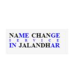 Namechangeservice Injalandhar Profile Picture
