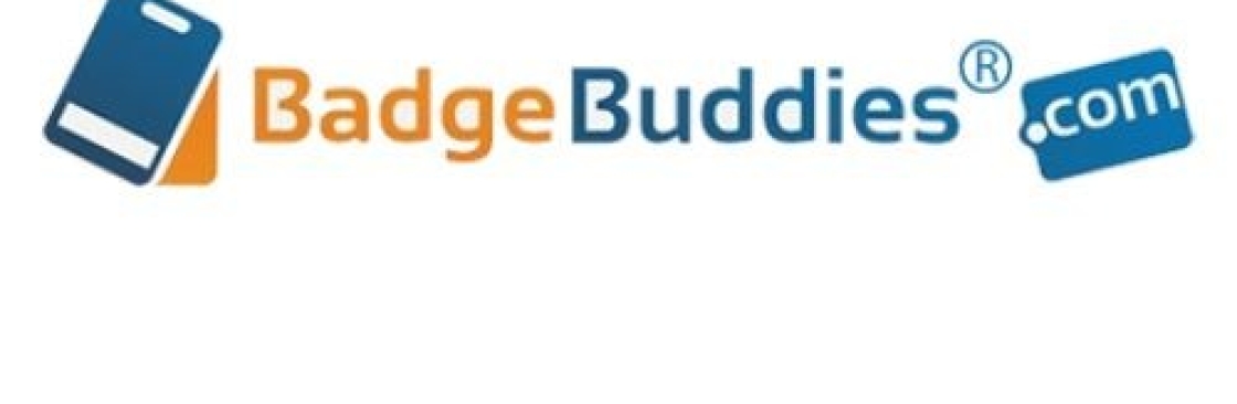 badgebuddies Cover Image