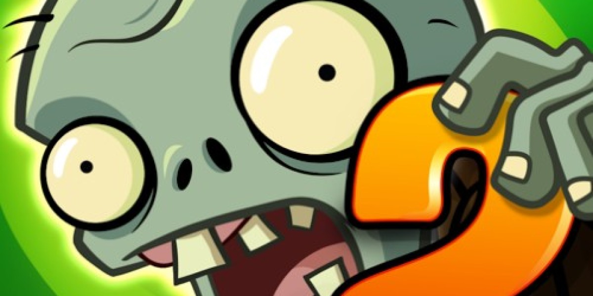Unleash Unlimited Fun: Plants vs. Zombies Mod APK - A Gamer's Paradise!