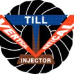 VTI LLC Profile Picture