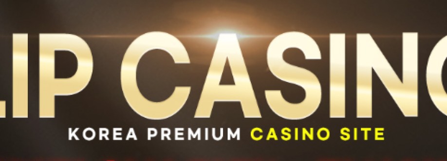 Lip Casino Cover Image