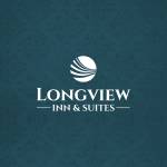 longview inn Profile Picture