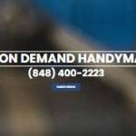 On Demand Handyman Profile Picture