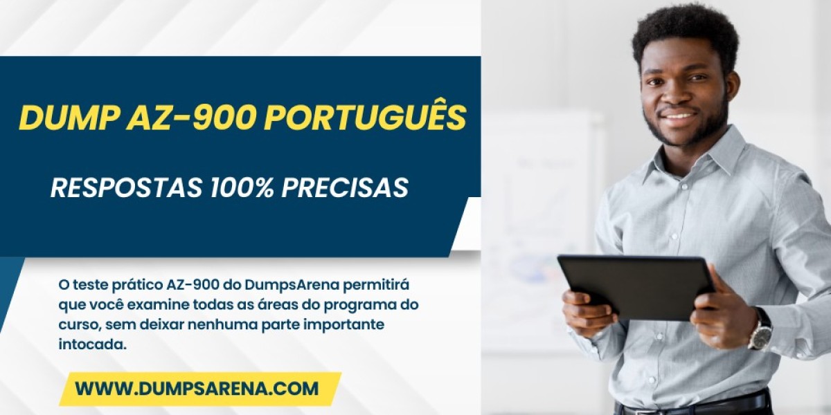 Conquiste a Certificação: AZ-900 em Português Passo a Passo