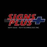 signsplus signs Profile Picture