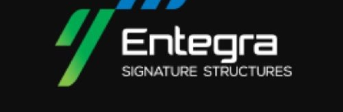 Entegra Signature Structures Cover Image