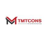 TMTCONS JSC Profile Picture