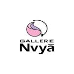 GALLERIE NVYA Profile Picture