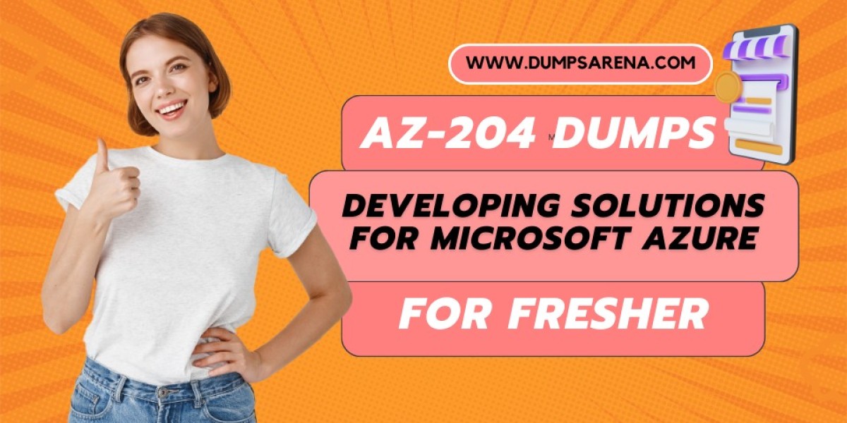 "Ace Your Microsoft AZ-204 Exam with Expert Tips"