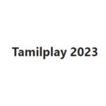tamilplay today Profile Picture