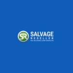 salvagereseller Profile Picture