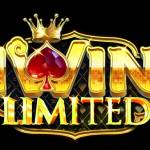 iWin Club Limited Profile Picture