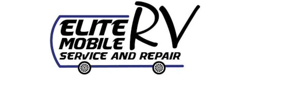 Elite Mobile RV Cover Image