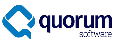 Quorum Software Appoints Jan Manning as Chief Information Officer | OILWOMAN Magazine