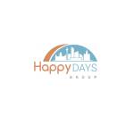 happydays group Profile Picture