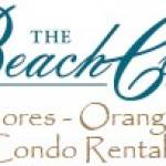 Gulf Shores Condo Rentals Profile Picture