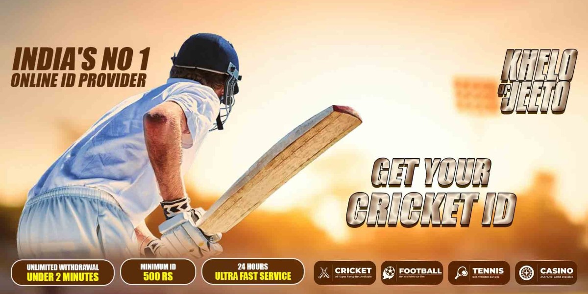 Get T20 Cricket ID | Varun Online Hub