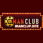 manclubsite Profile Picture