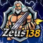 Zeus138 Tiiwinwin Profile Picture