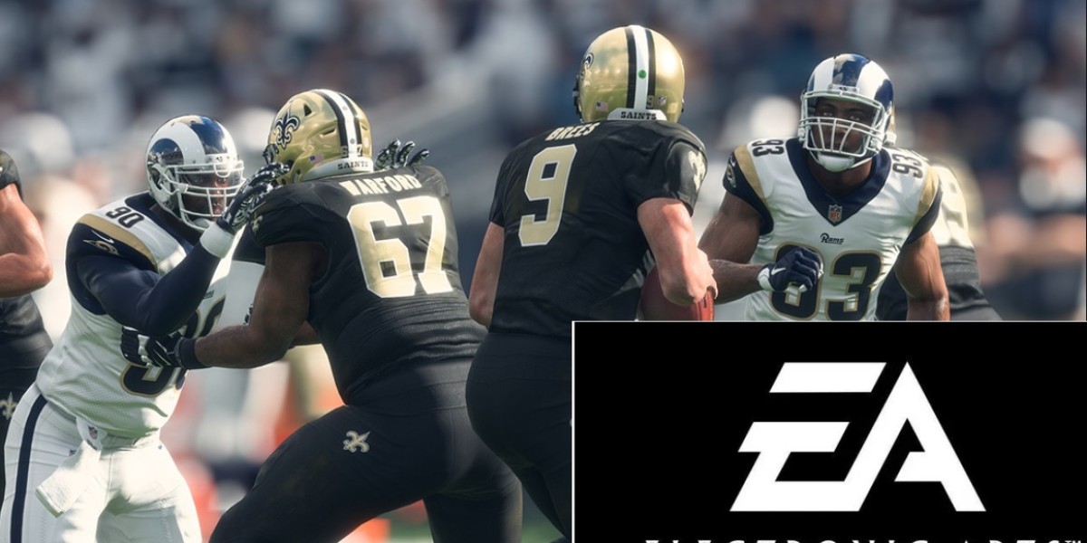 Madden NFL 24 Releases New Update