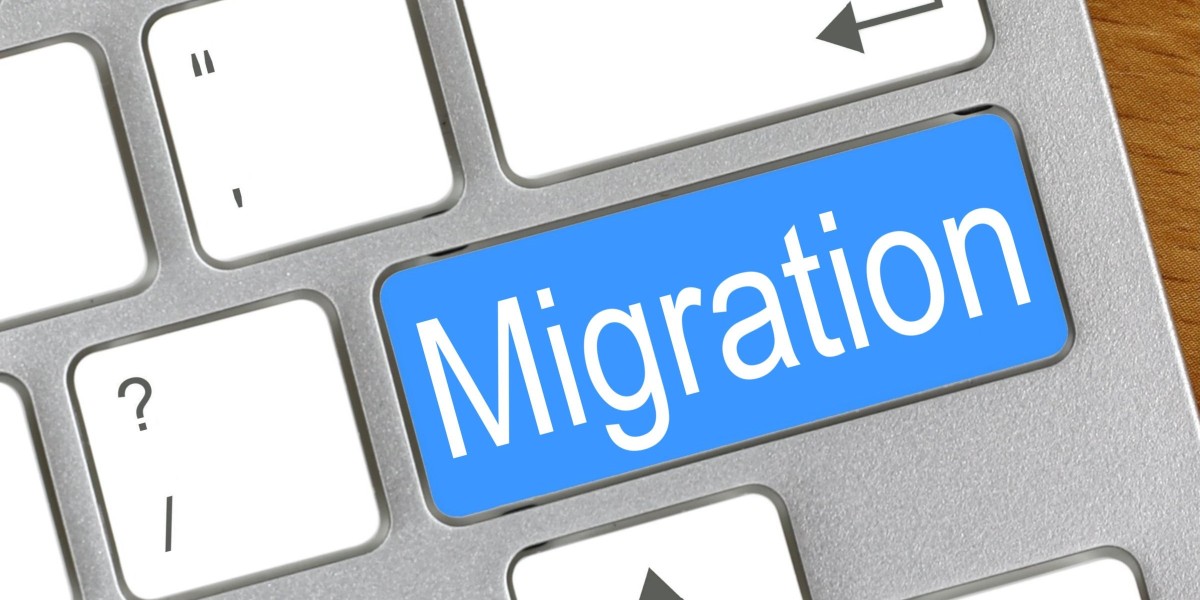 Migrating to SharePoint Online: Green Practices for an Eco-Conscious Move