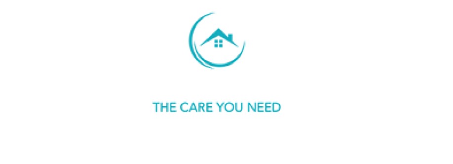 Chomeand communitycare Cover Image