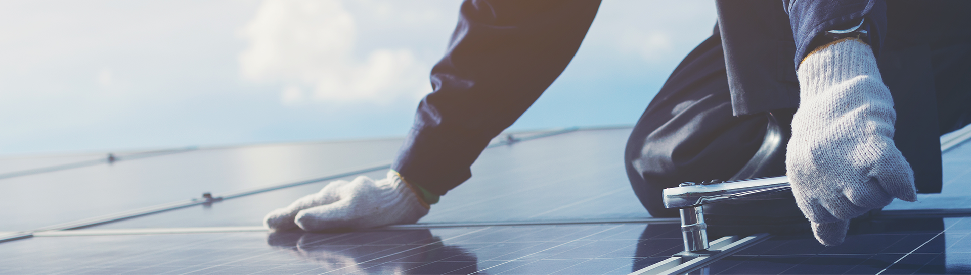 Contact Us | Leading Solar Solutions Provider- Inter Solar
