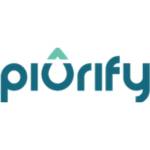 Piurify LLC Profile Picture
