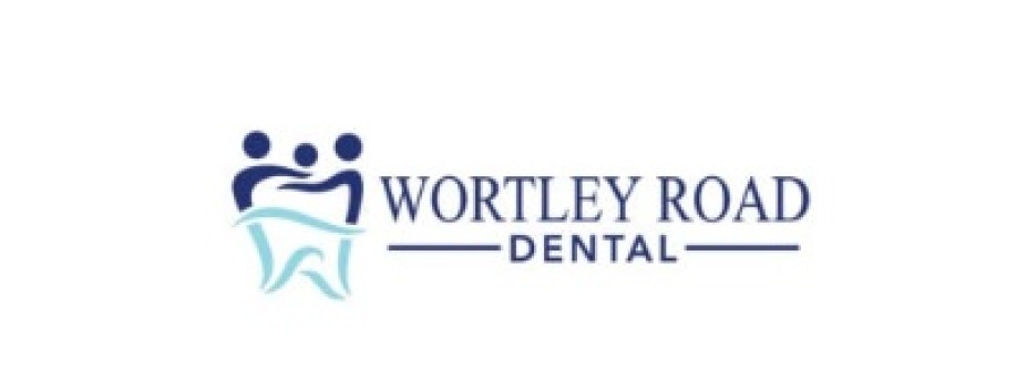 Wortley Road Dental Cover Image