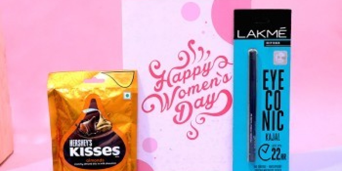 Celebrating Women's Day: Thoughtful Gift Ideas to Honor the Women in Your Life