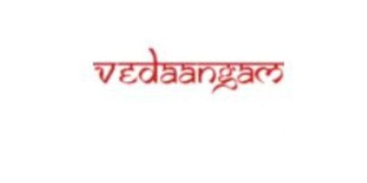 Discover Divine Guidance: Vedaangam Puja Services and Jyotish Consultancy - Best Astrologer in Varanasi