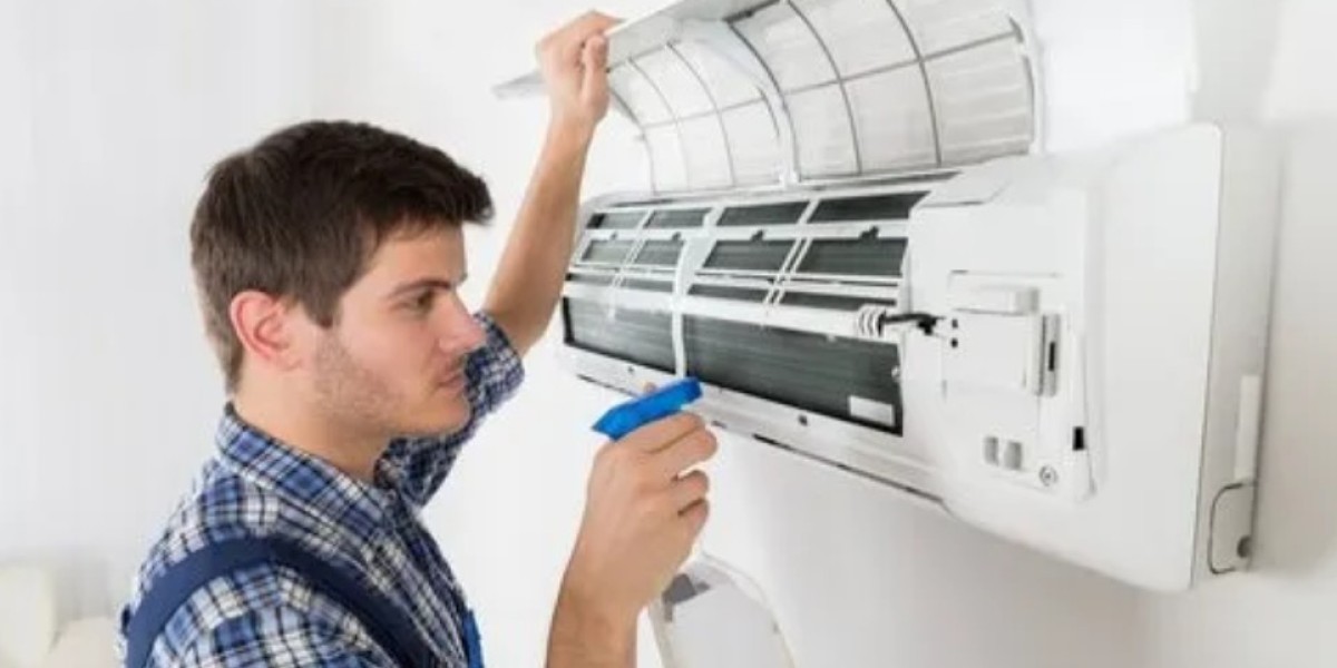 Tips and Tricks To Know For Air Conditioning Repair In Naples, Fl