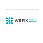 Wefix computers Profile Picture