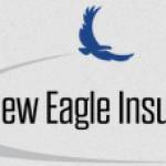 Neweagle Insurance Profile Picture