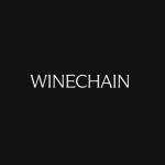 winechaininc Profile Picture