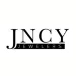 JNCY Jewelers Profile Picture