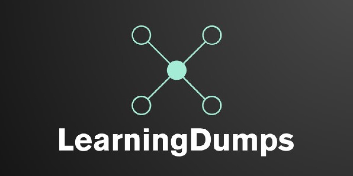 Discover Endless Learning Opportunities with Learningdumps