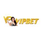 VIPBET Casino Profile Picture